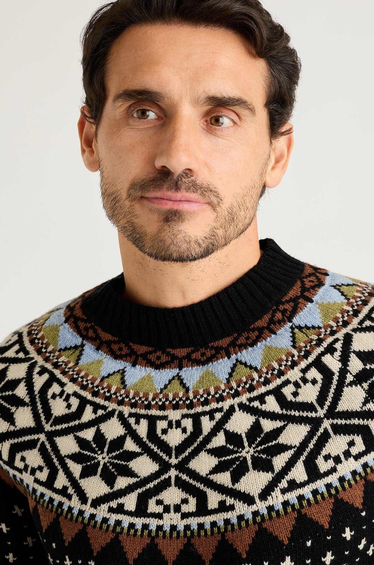 SWEATER_CREWNECK-SWEATER_BST01292NB9820_2_hover.jpg