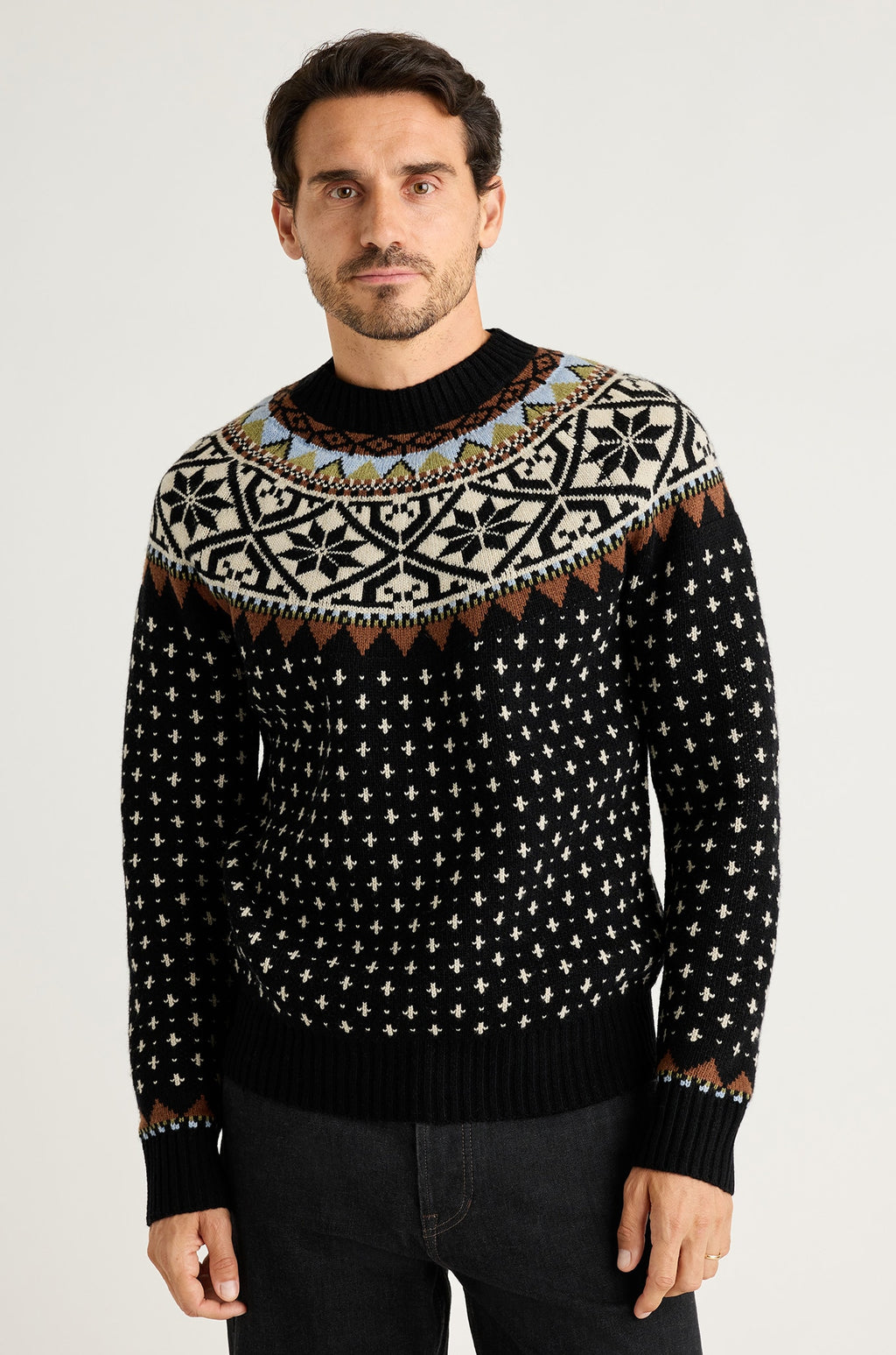 SWEATER_CREWNECK-SWEATER_BST01292NB9820_3_category.jpg