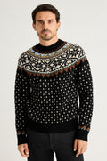SWEATER_CREWNECK-SWEATER_BST01292NB9820_3_category.jpg