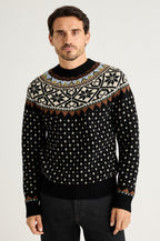SWEATER_CREWNECK-SWEATER_BST01292NB9820_3_category.jpg