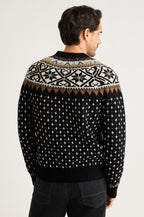 SWEATER_CREWNECK-SWEATER_BST01292NB9820_4.jpg