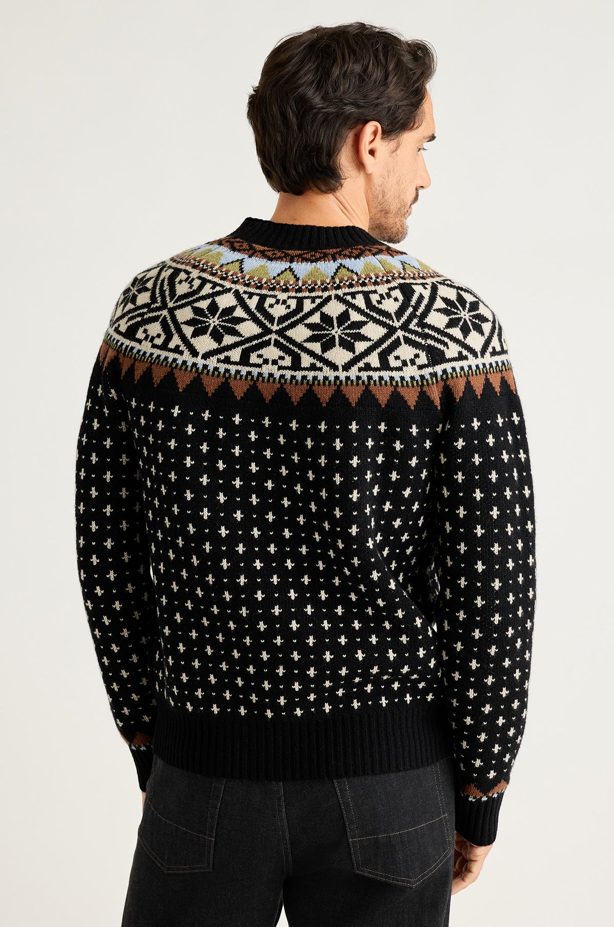SWEATER_CREWNECK-SWEATER_BST01292NB9820_4.jpg