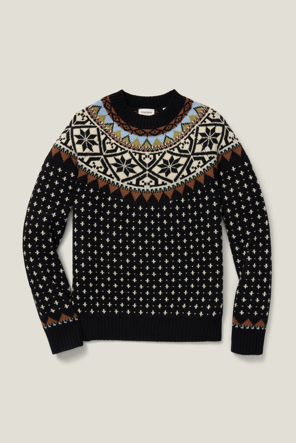 SWEATER_CREWNECK-SWEATER_BST01292NB9820_40_outfitter.jpg