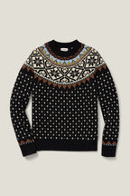 SWEATER_CREWNECK-SWEATER_BST01292NB9820_40_outfitter.jpg