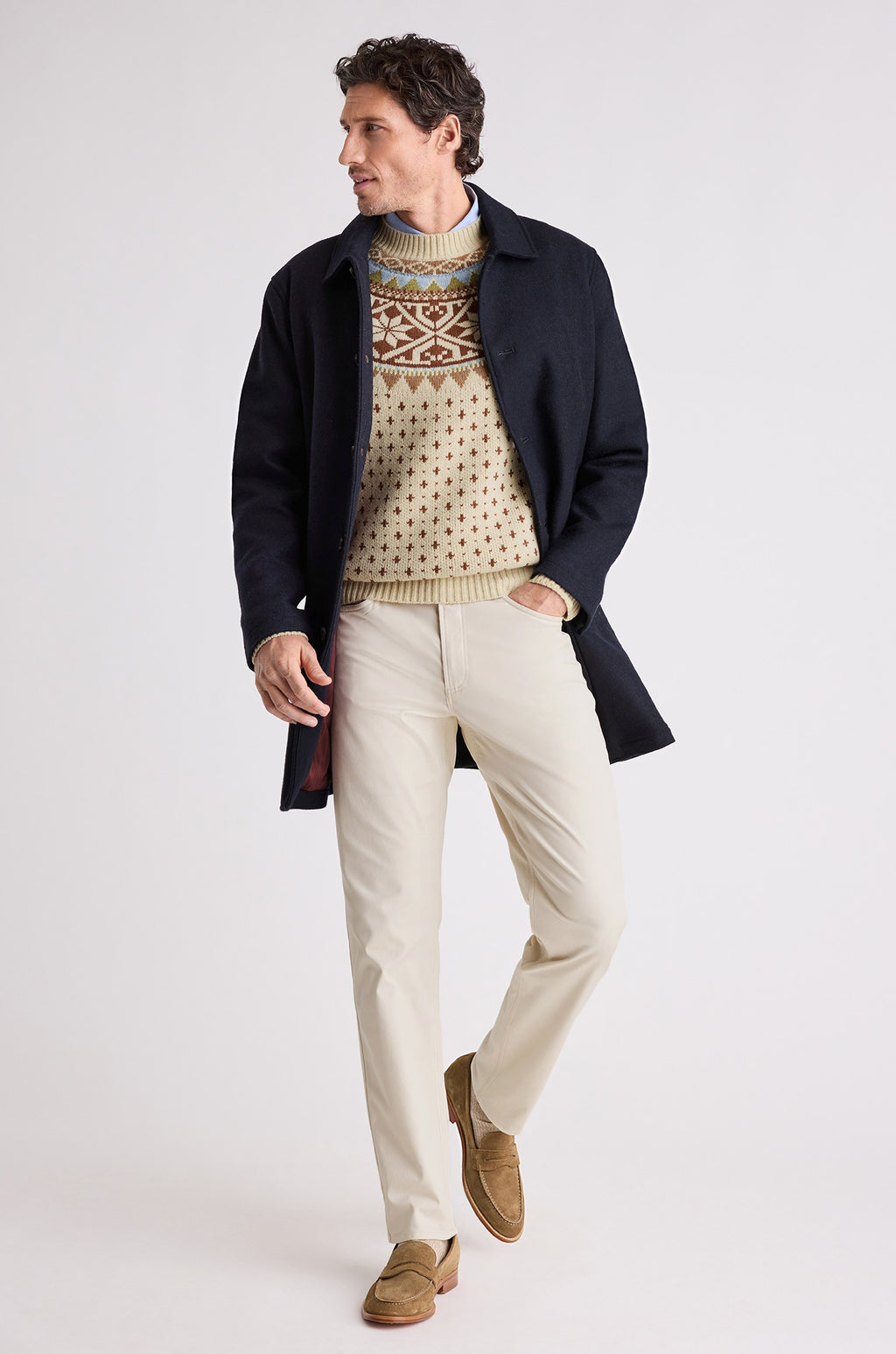SWEATER_CREWNECK-SWEATER_BST01292NM9821_1.jpg