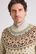 SWEATER_CREWNECK-SWEATER_BST01292NM9821_2_hover.jpg