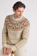 SWEATER_CREWNECK-SWEATER_BST01292NM9821_3_category.jpg