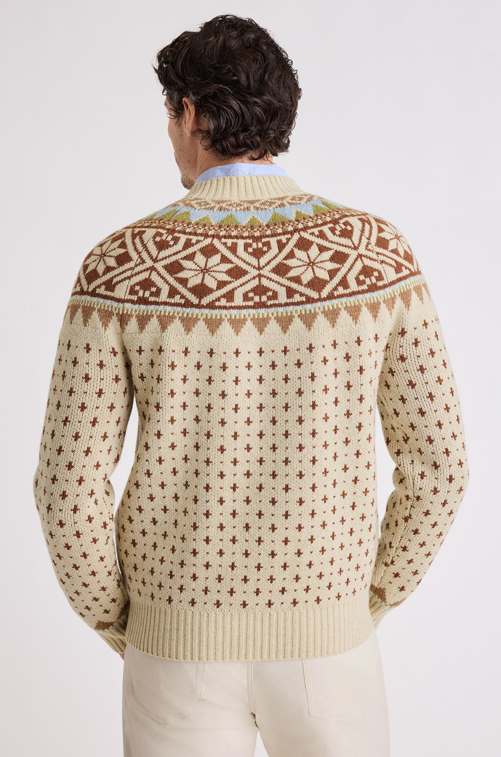 SWEATER_CREWNECK-SWEATER_BST01292NM9821_4.jpg