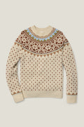 SWEATER_CREWNECK-SWEATER_BST01292NM9821_40_outfitter.jpg