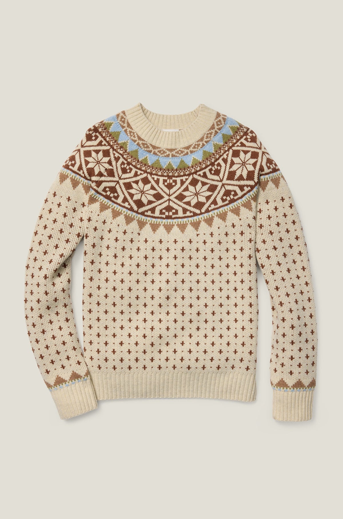 SWEATER_CREWNECK-SWEATER_BST01292NM9821_40_outfitter.jpg