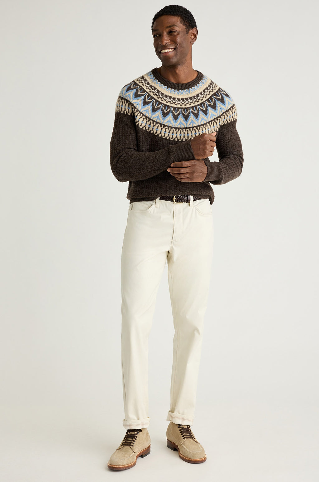 SWEATER_CREWNECK-SWEATER_BST01325NM226M_1.jpg
