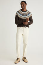 SWEATER_CREWNECK-SWEATER_BST01325NM226M_1.jpg