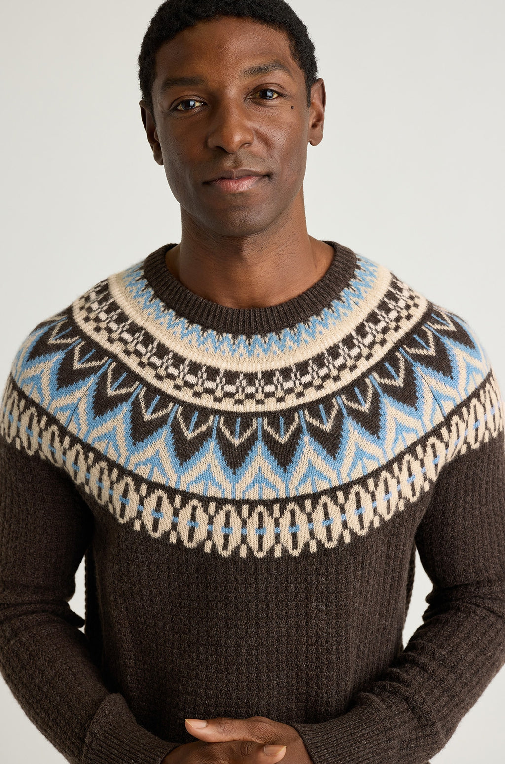 SWEATER_CREWNECK-SWEATER_BST01325NM226M_2_hover.jpg