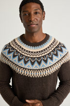 SWEATER_CREWNECK-SWEATER_BST01325NM226M_2_hover.jpg