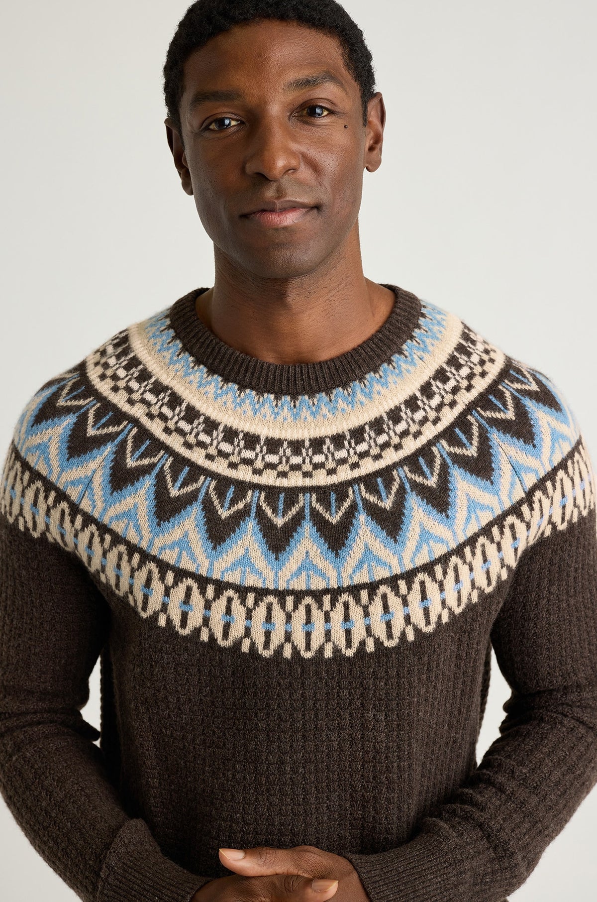 SWEATER_CREWNECK-SWEATER_BST01325NM226M_2_hover.jpg