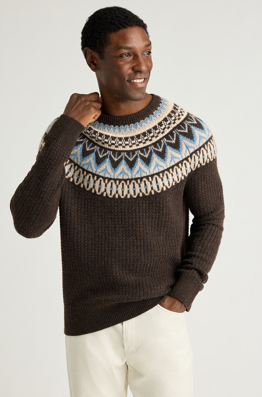SWEATER_CREWNECK-SWEATER_BST01325NM226M_3_category.jpg