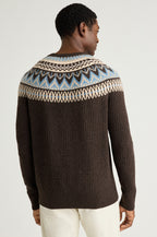 SWEATER_CREWNECK-SWEATER_BST01325NM226M_4.jpg