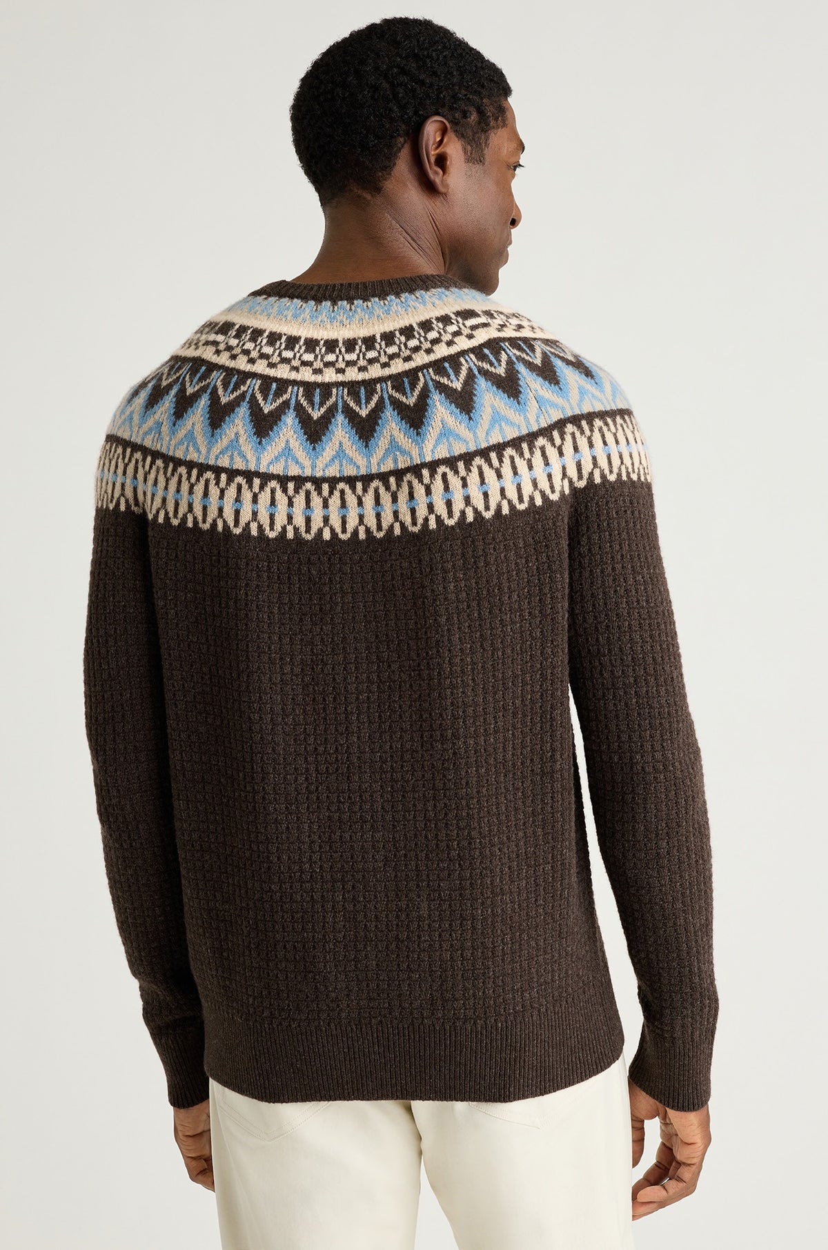 SWEATER_CREWNECK-SWEATER_BST01325NM226M_4.jpg