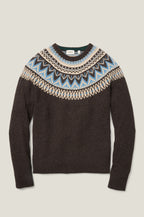 Limited Edition Sweater