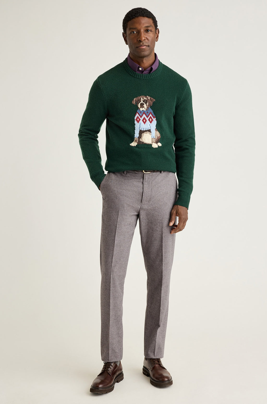 SWEATER_CREWNECK-SWEATER_BST01326NM241M_1.jpg