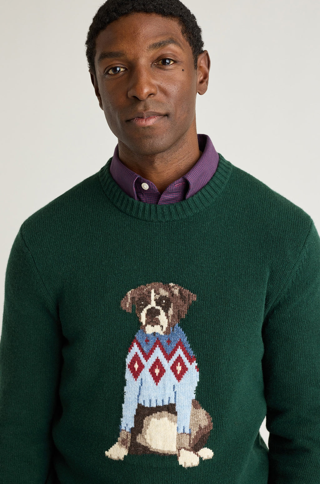 SWEATER_CREWNECK-SWEATER_BST01326NM241M_2_hover.jpg