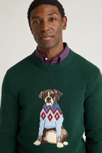 SWEATER_CREWNECK-SWEATER_BST01326NM241M_2_hover.jpg