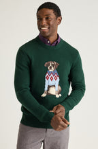 SWEATER_CREWNECK-SWEATER_BST01326NM241M_3_category.jpg