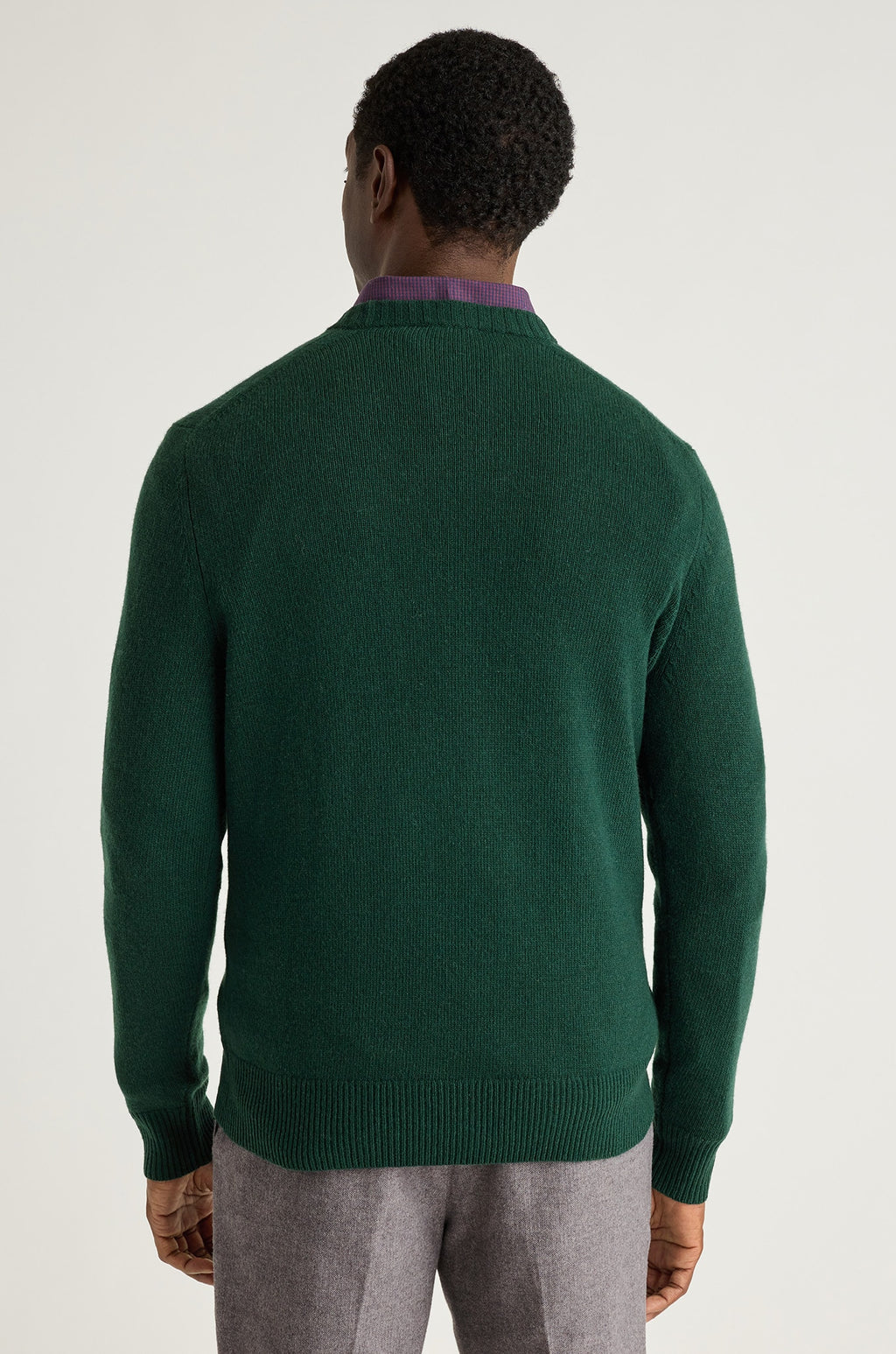 SWEATER_CREWNECK-SWEATER_BST01326NM241M_4.jpg