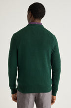 SWEATER_CREWNECK-SWEATER_BST01326NM241M_4.jpg