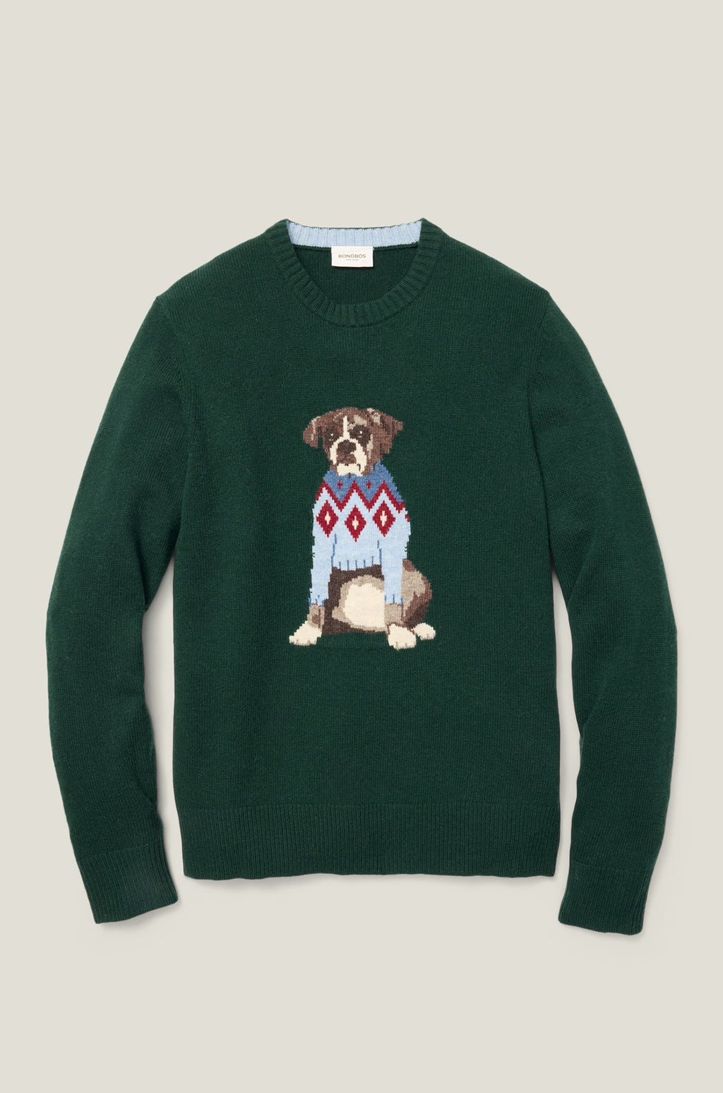 SWEATER_CREWNECK-SWEATER_BST01326NM241M_40_outfitter.jpg