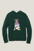 SWEATER_CREWNECK-SWEATER_BST01326NM241M_40_outfitter.jpg