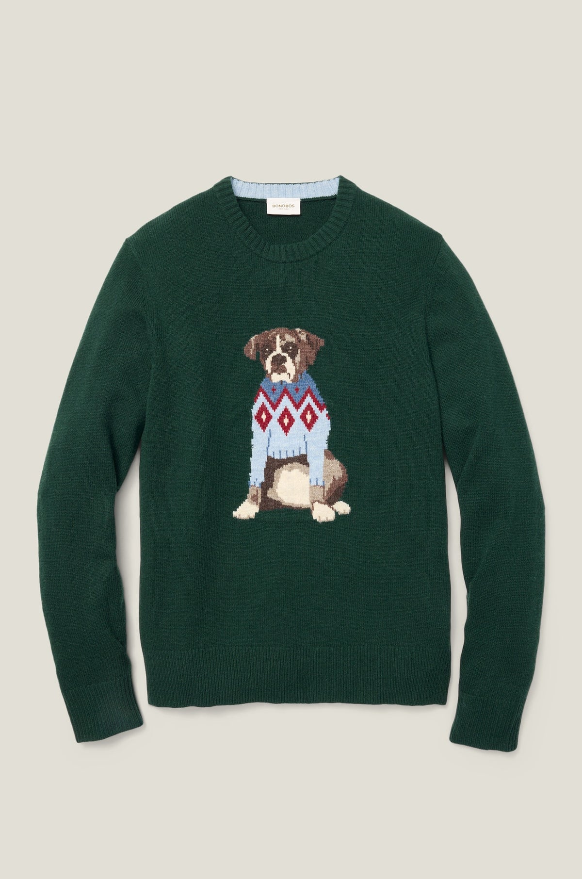 SWEATER_CREWNECK-SWEATER_BST01326NM241M_40_outfitter.jpg
