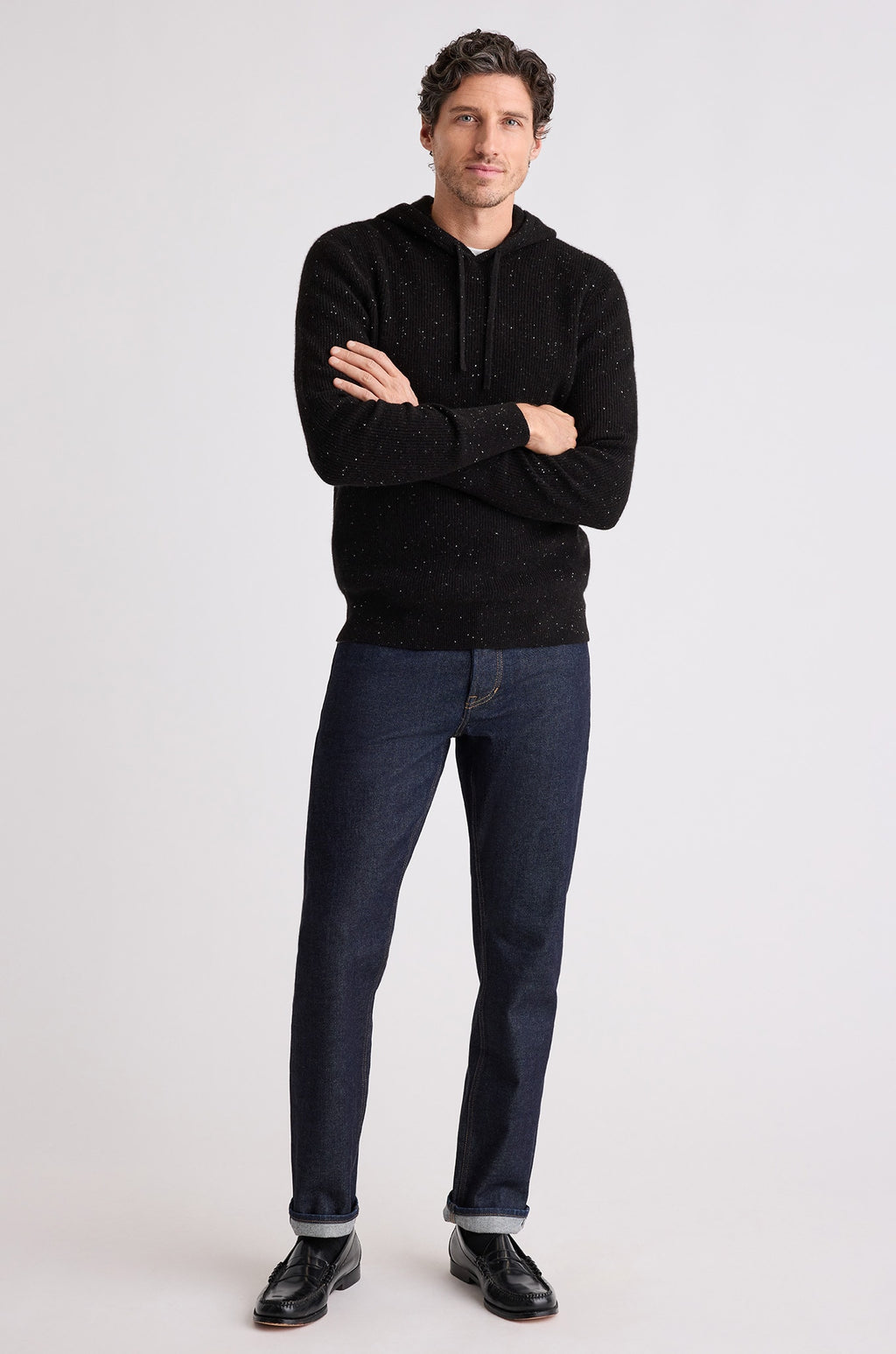 SWEATER_HOODIE-SWEATER_BST01251NB9785_1.jpg