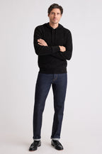 SWEATER_HOODIE-SWEATER_BST01251NB9785_1.jpg