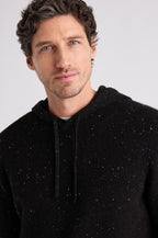 SWEATER_HOODIE-SWEATER_BST01251NB9785_2_hover.jpg
