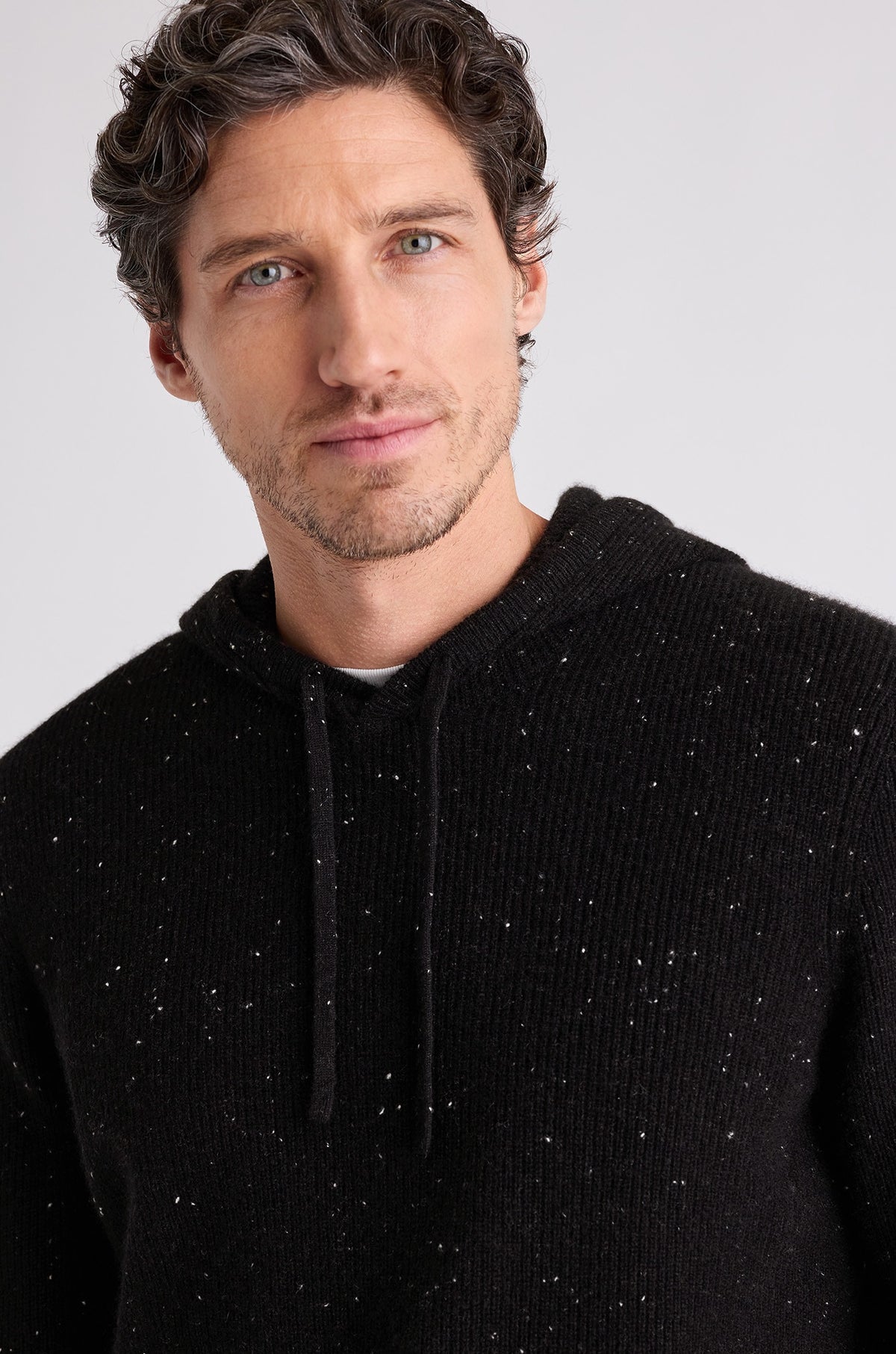 SWEATER_HOODIE-SWEATER_BST01251NB9785_2_hover.jpg