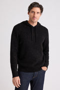 SWEATER_HOODIE-SWEATER_BST01251NB9785_3_category.jpg
