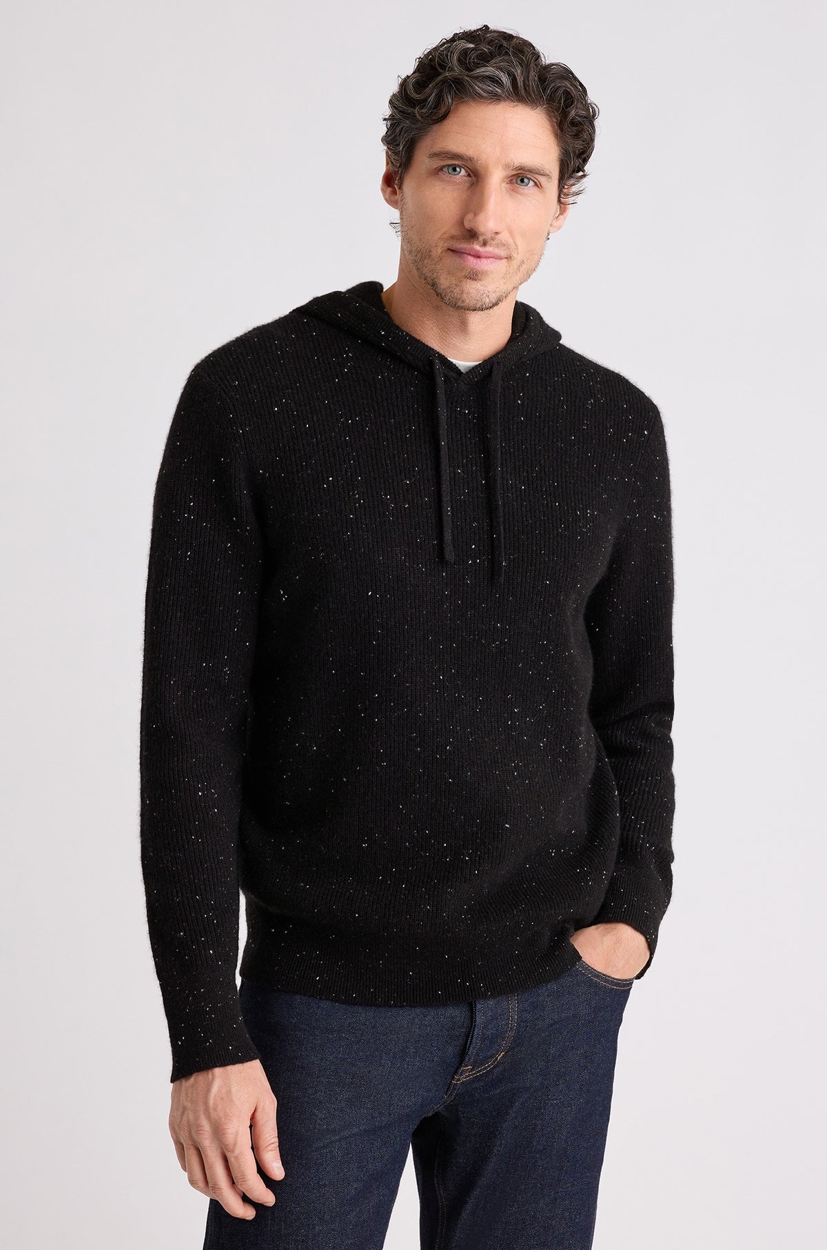 SWEATER_HOODIE-SWEATER_BST01251NB9785_3_category.jpg