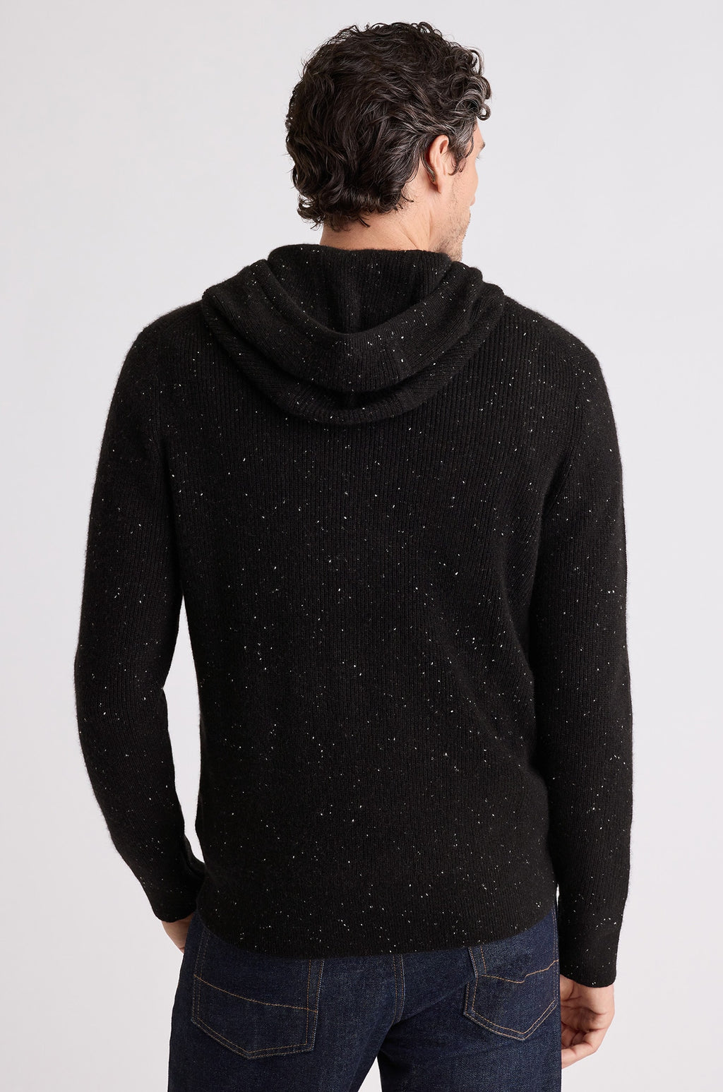 SWEATER_HOODIE-SWEATER_BST01251NB9785_4.jpg