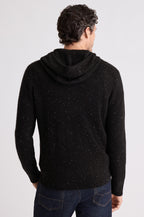 SWEATER_HOODIE-SWEATER_BST01251NB9785_4.jpg