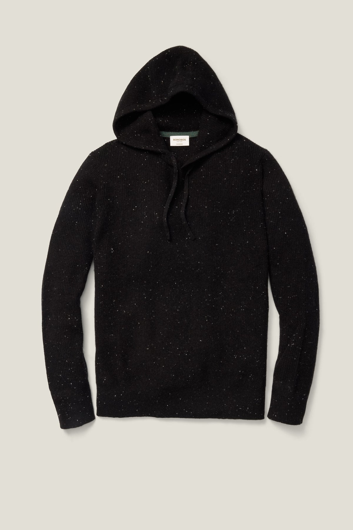 SWEATER_HOODIE-SWEATER_BST01251NB9785_40_outfitter.jpg