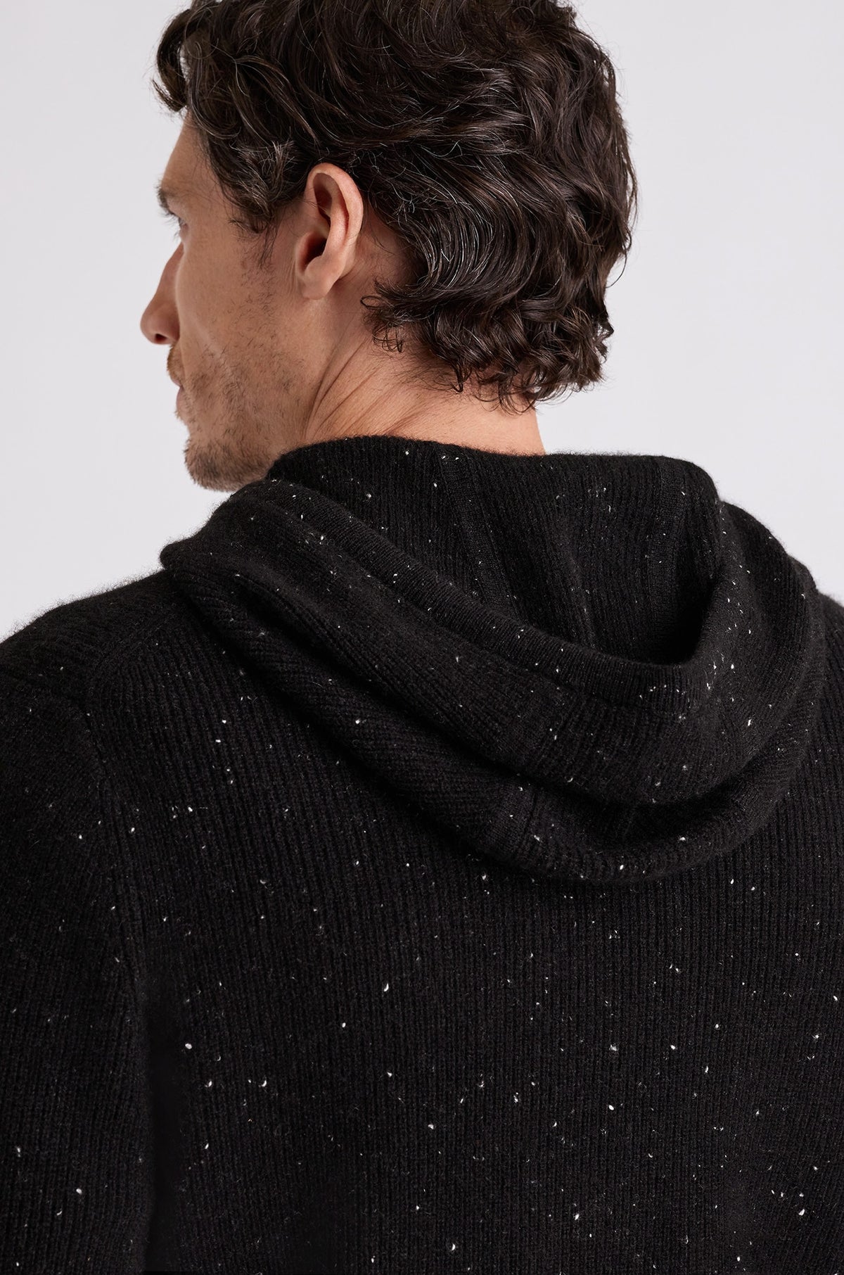 SWEATER_HOODIE-SWEATER_BST01251NB9785_5.jpg