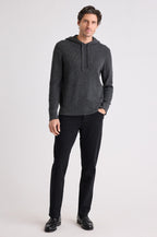 SWEATER_HOODIE-SWEATER_BST01251NG9786_1.jpg