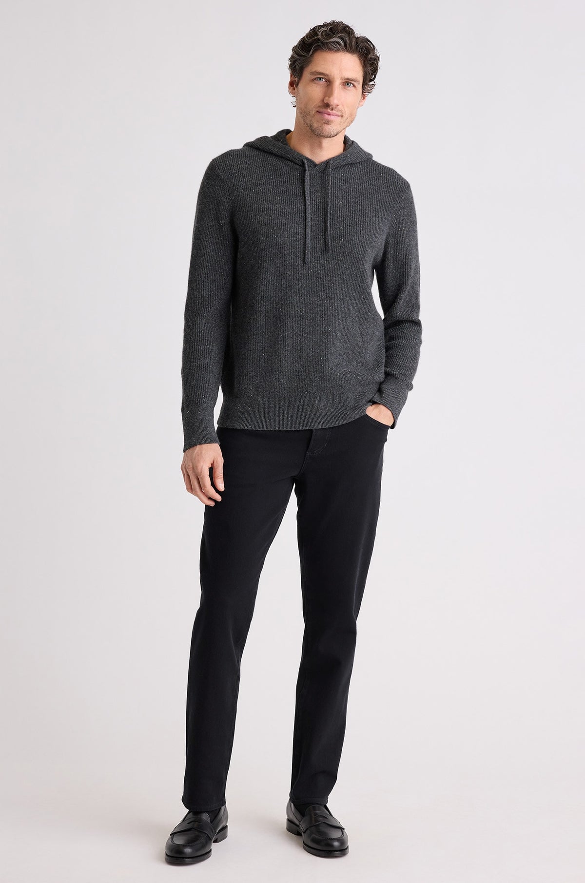 SWEATER_HOODIE-SWEATER_BST01251NG9786_1.jpg