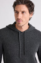 SWEATER_HOODIE-SWEATER_BST01251NG9786_2_hover.jpg