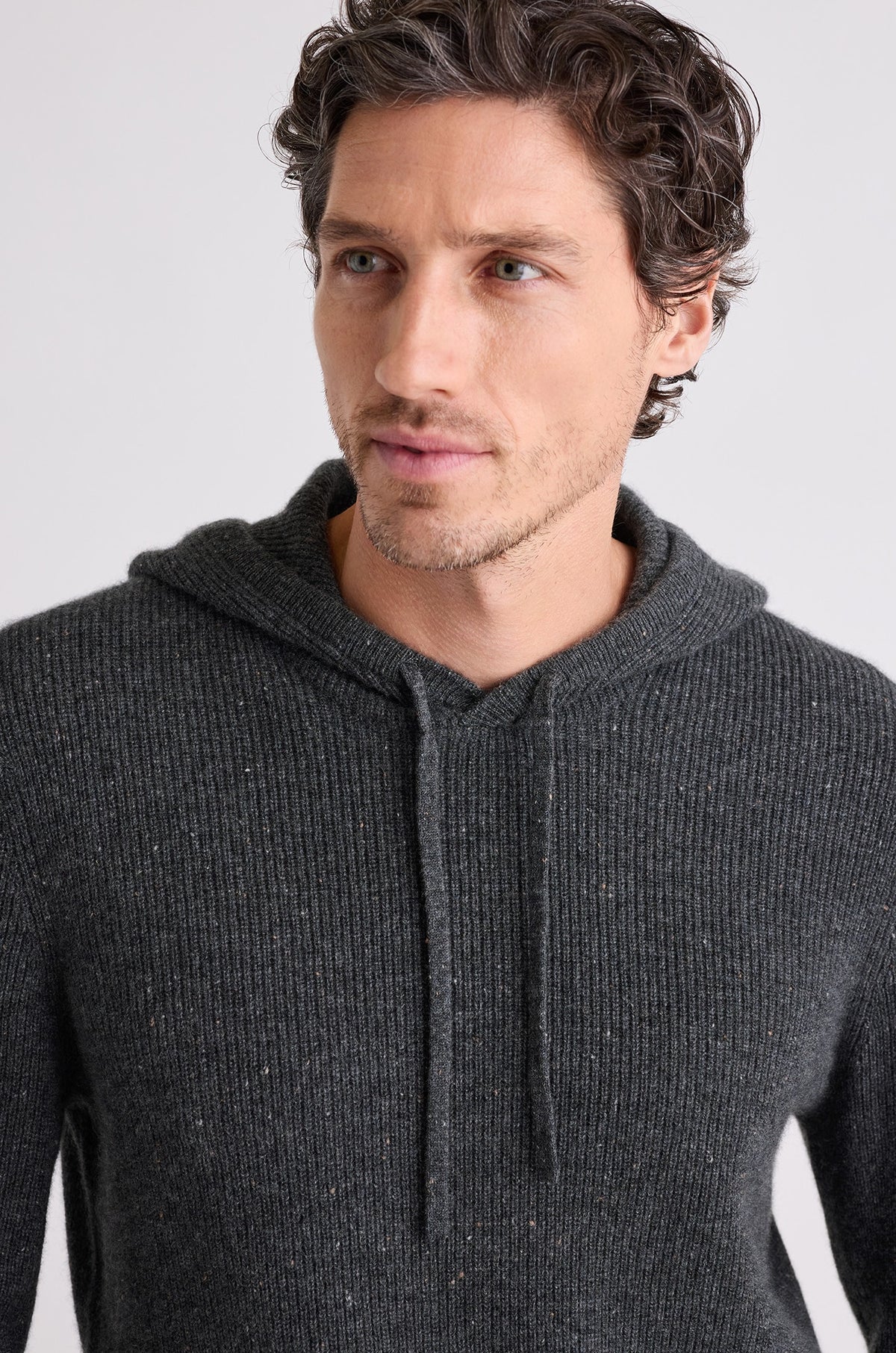SWEATER_HOODIE-SWEATER_BST01251NG9786_2_hover.jpg