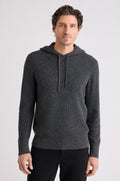 SWEATER_HOODIE-SWEATER_BST01251NG9786_3_category.jpg