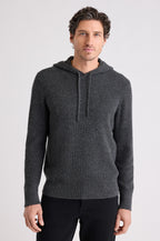 SWEATER_HOODIE-SWEATER_BST01251NG9786_3_category.jpg