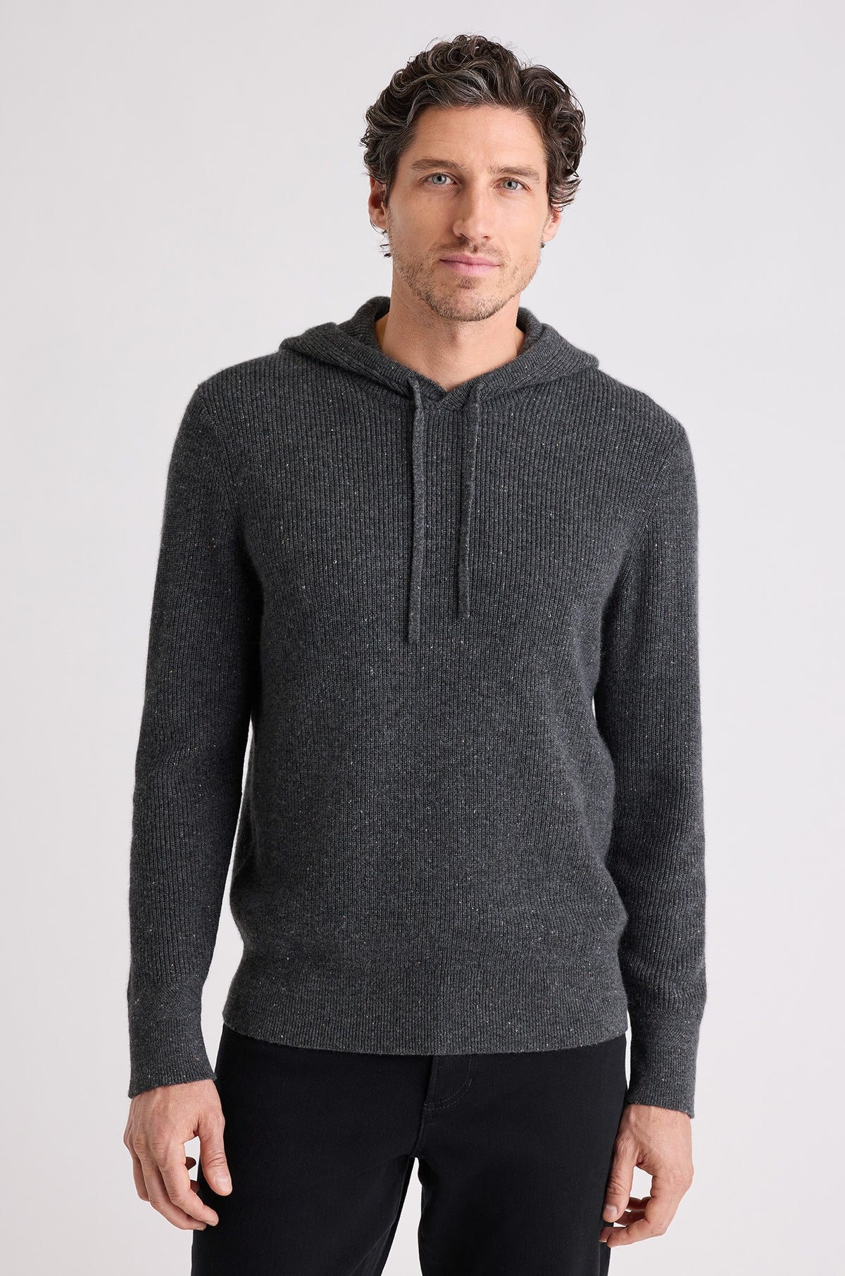 SWEATER_HOODIE-SWEATER_BST01251NG9786_3_category.jpg