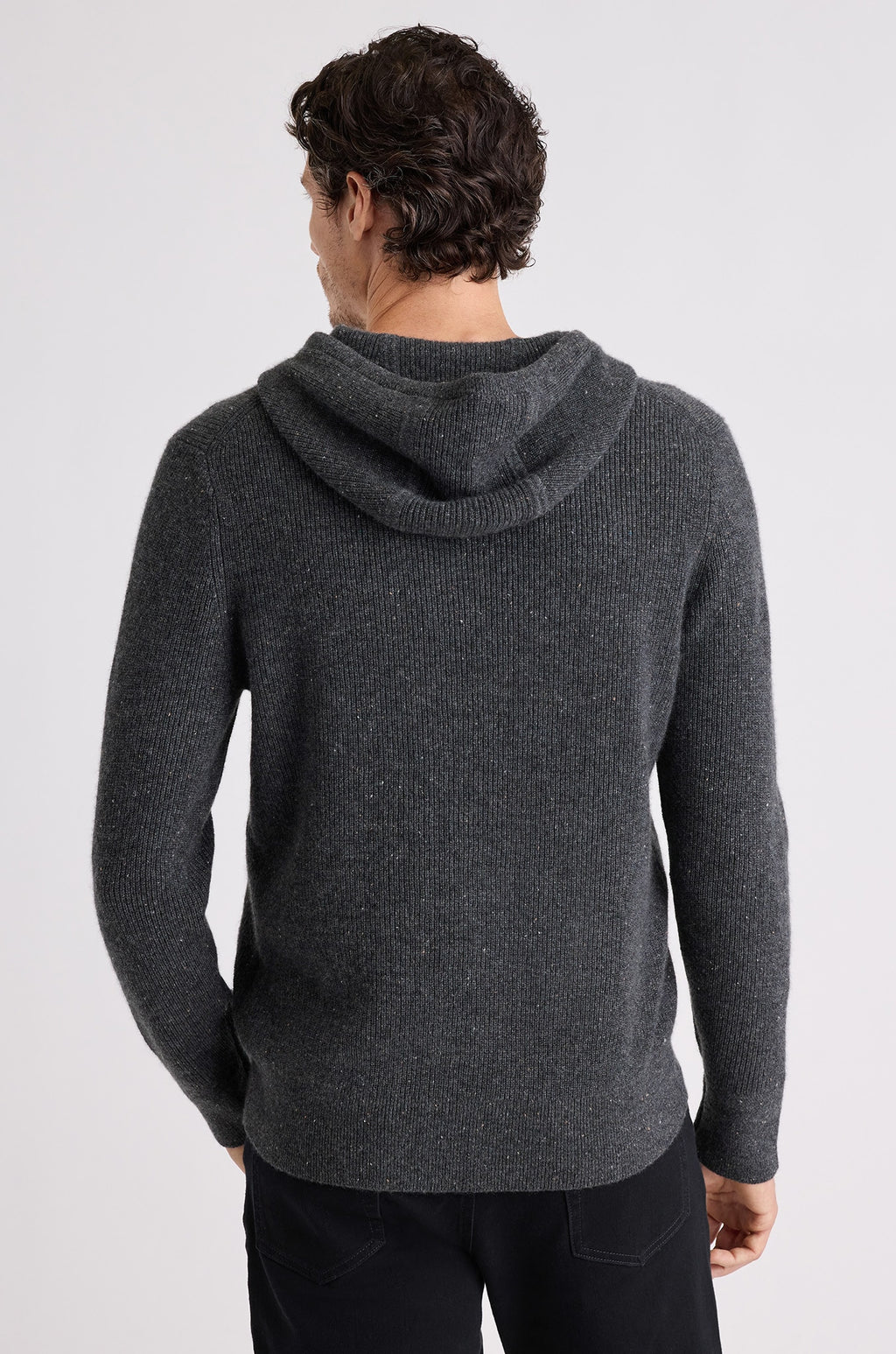 SWEATER_HOODIE-SWEATER_BST01251NG9786_4.jpg